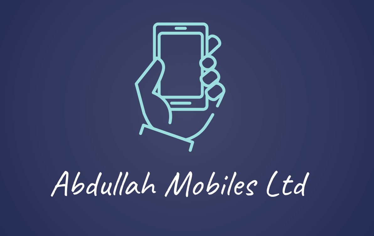 Abdullah Mobiles